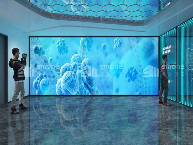 上海工程示波器价目