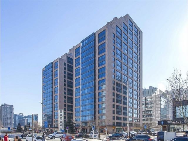 湖南高精度差示扫描量热仪报价