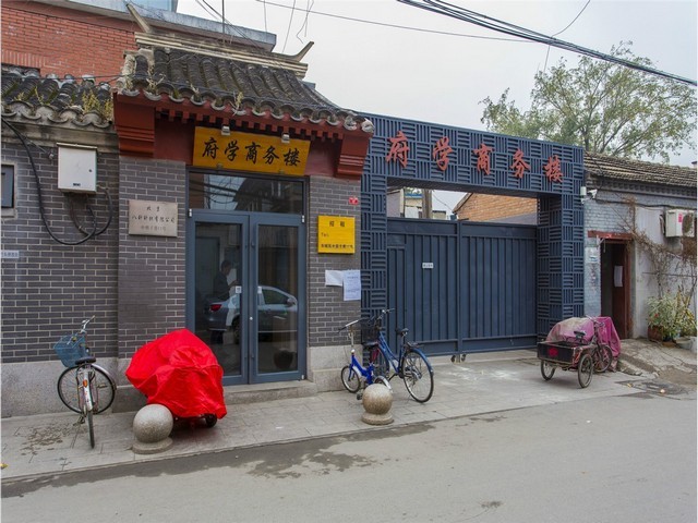 销售切纸机口碑推荐