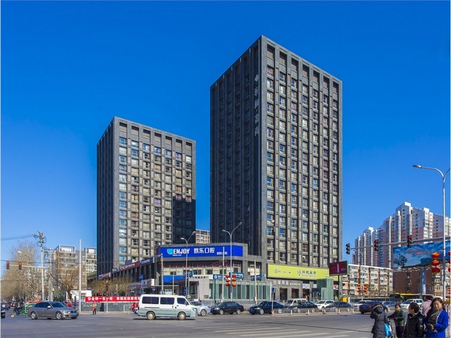 310废不锈钢回收厂