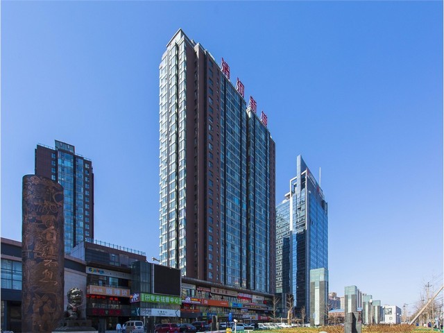 内江涡轮流量计哪家好